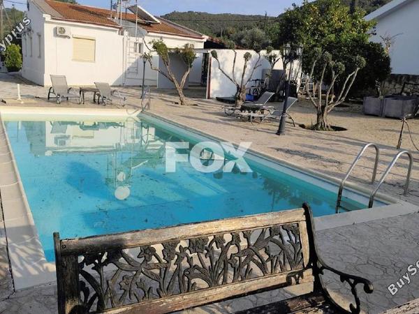3 bedroom detached house for rent paramytha limassol 1349535 image 14869009