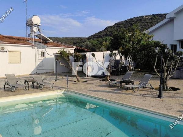 3 bedroom detached house for rent paramytha limassol 1349535 image 14869011