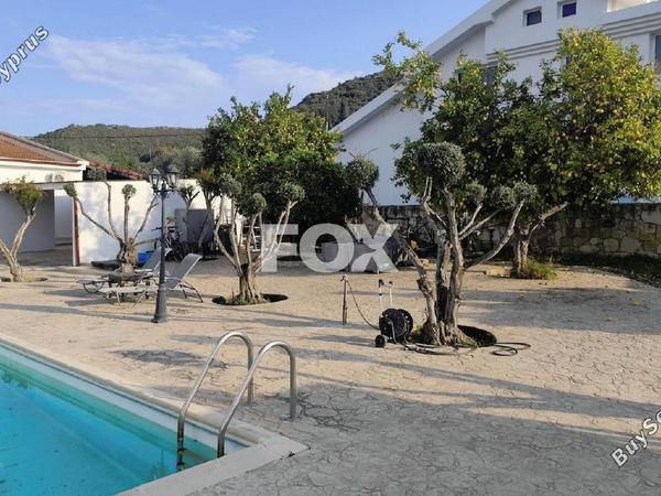 3 bedroom detached house for rent paramytha limassol 1349535 image 14869015