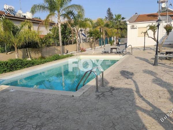 3 bedroom detached house for rent paramytha limassol 1349535 image 14869017