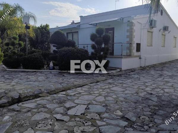 3 bedroom detached house for rent paramytha limassol 1349535 image 14869020