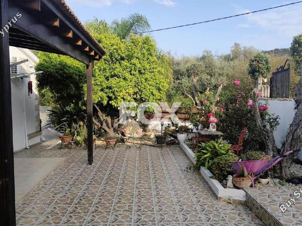 3 bedroom detached house for rent paramytha limassol 1349535 image 14869024