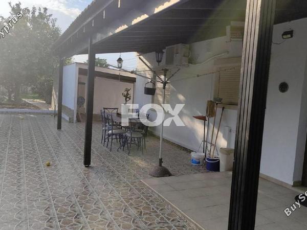 3 bedroom detached house for rent paramytha limassol 1349535 image 14869027