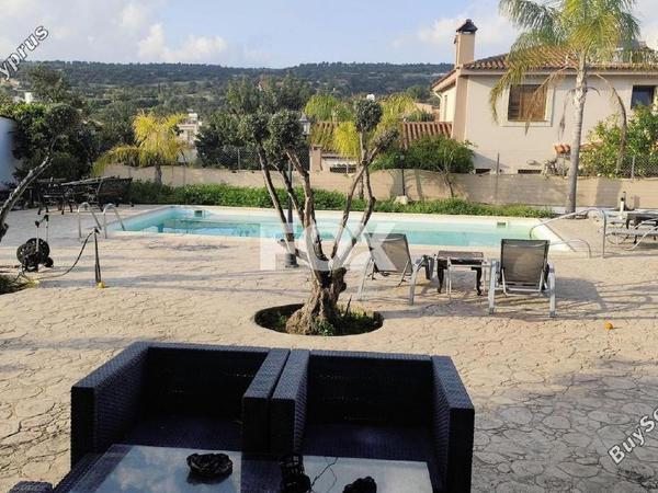 3 bedroom detached house for rent paramytha limassol 1349535 image 14869030