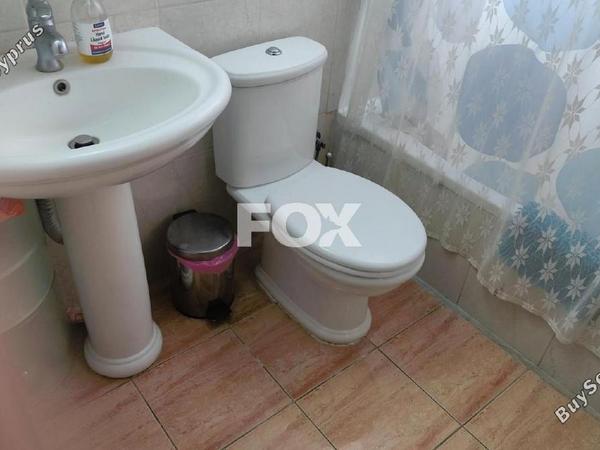 3 bedroom detached house for rent paramytha limassol 1349535 image 14869035