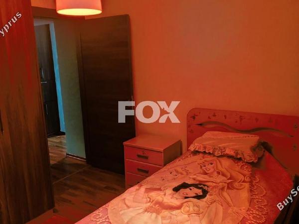 3 bedroom detached house for rent paramytha limassol 1349535 image 14869042