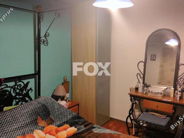 3 bedroom detached house for rent paramytha limassol 1349535 image 14869044
