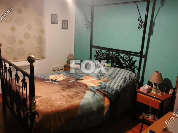 3 bedroom detached house for rent paramytha limassol 1349535 image 14869046