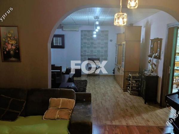 3 bedroom detached house for rent paramytha limassol 1349535 image 14869048