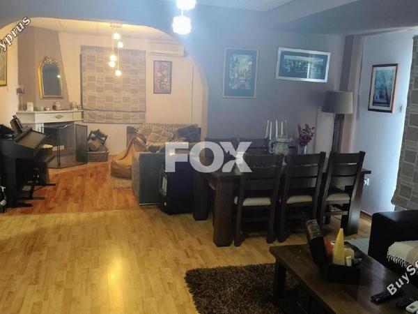 3 bedroom detached house for rent paramytha limassol 1349535 image 14869049