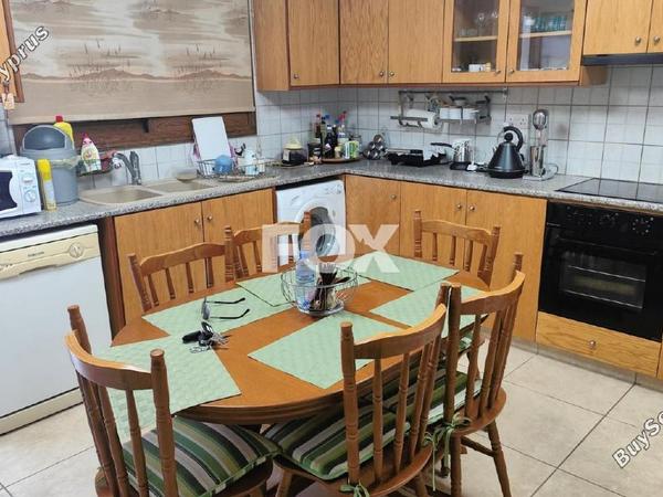 3 bedroom detached house for rent paramytha limassol 1349535 image 14869051