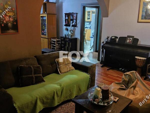 3 bedroom detached house for rent paramytha limassol 1349535 image 14869052