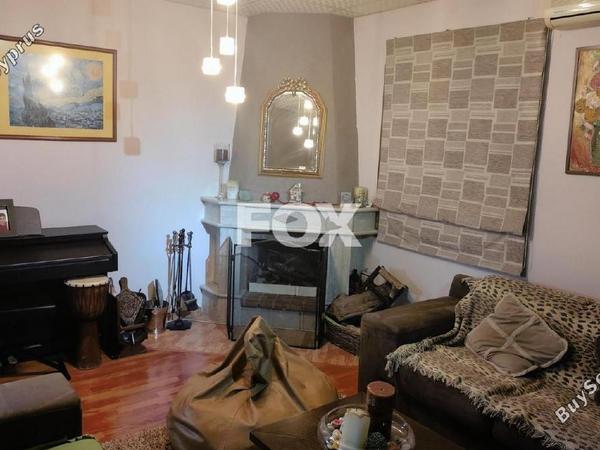 3 bedroom detached house for rent paramytha limassol 1349535 image 14869053