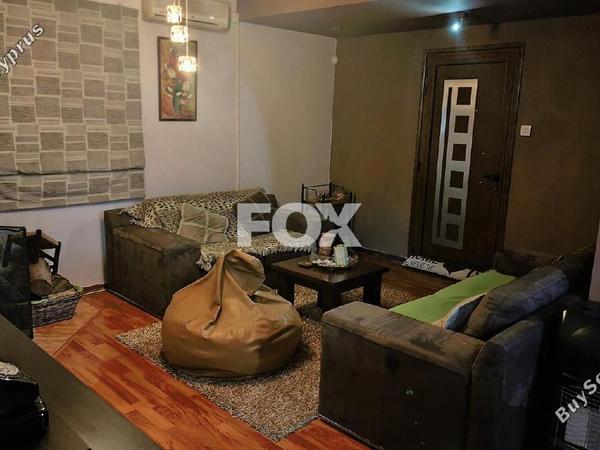 3 bedroom detached house for rent paramytha limassol 1349535 image 14869057