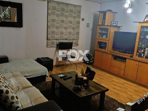 3 bedroom detached house for rent paramytha limassol 1349535 image 14869060