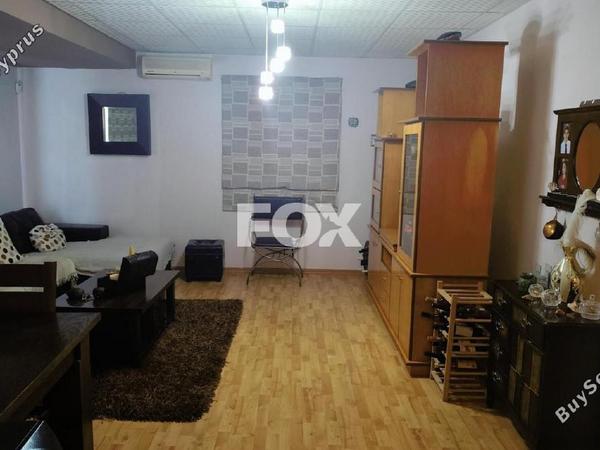 3 bedroom detached house for rent paramytha limassol 1349535 image 14869063