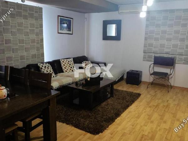 3 bedroom detached house for rent paramytha limassol 1349535 image 14869066