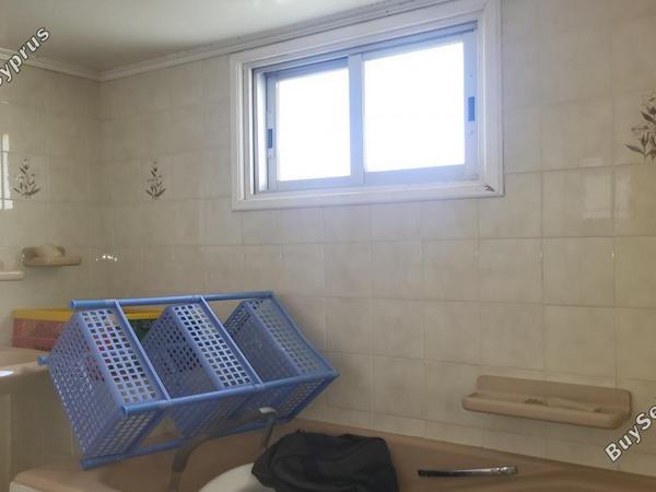 3 bedroom detached house for sale kaimakli nicosia 7804535 image 16167780