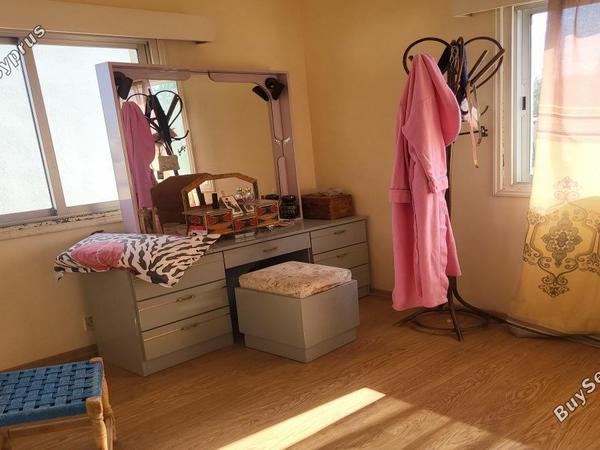 3 bedroom detached house for sale kaimakli nicosia 7804535 image 16167781
