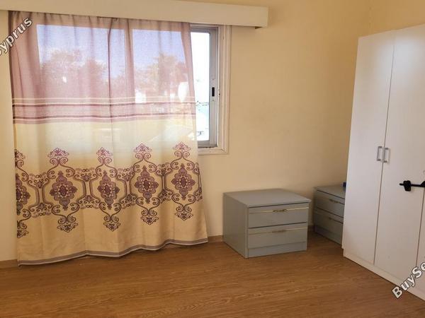 3 bedroom detached house for sale kaimakli nicosia 7804535 image 16167782