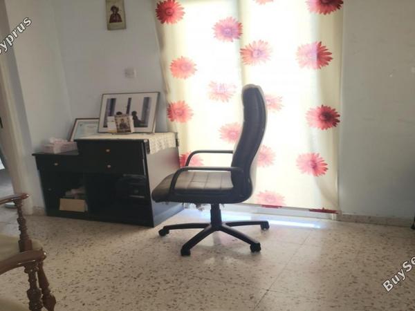 3 bedroom detached house for sale kaimakli nicosia 7804535 image 16167783