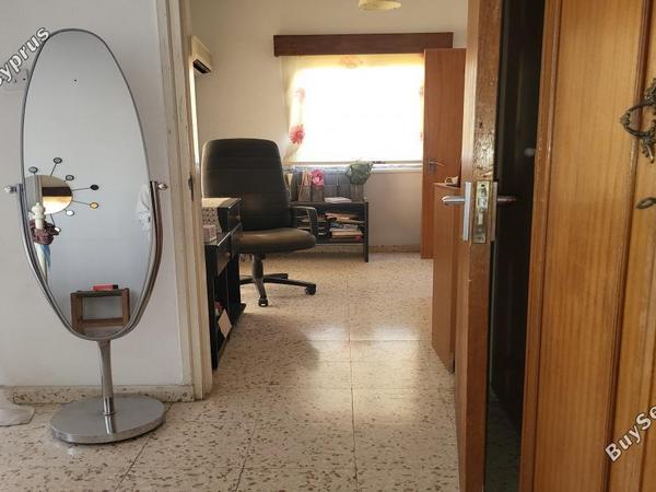 3 bedroom detached house for sale kaimakli nicosia 7804535 image 16167786