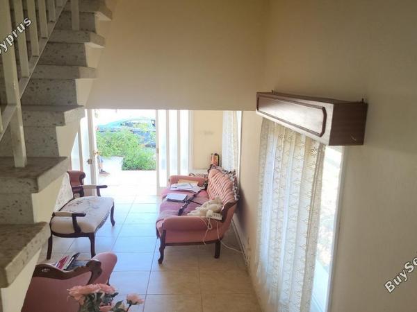 3 bedroom detached house for sale kaimakli nicosia 7804535 image 16167789