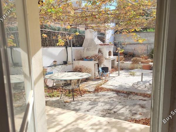 3 bedroom detached house for sale kaimakli nicosia 7804535 image 16167793