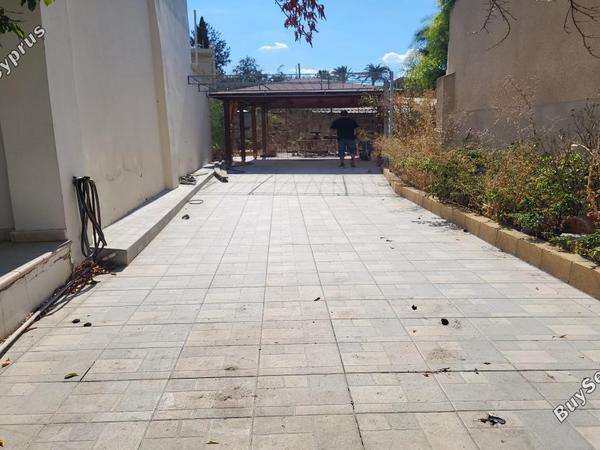 3 bedroom detached house for sale kaimakli nicosia 7804535 image 16167796