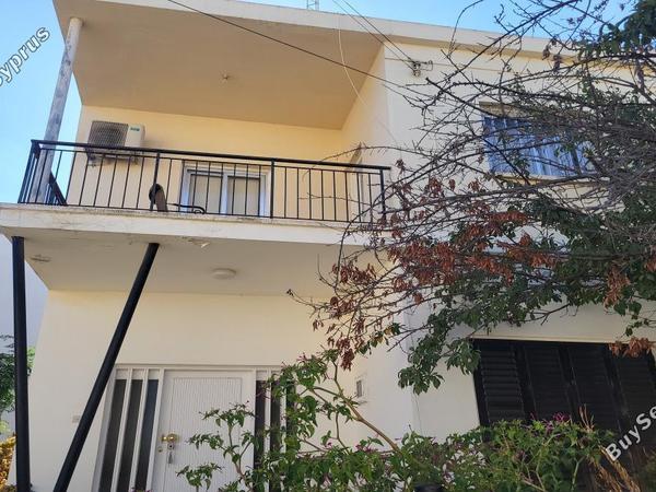 3 bedroom detached house for sale kaimakli nicosia 7804535 image 16167797