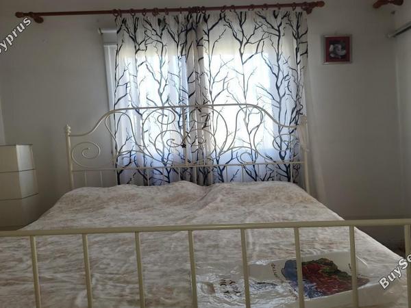 3 bedroom detached house for sale kaimakli nicosia 7804535 image 16245864