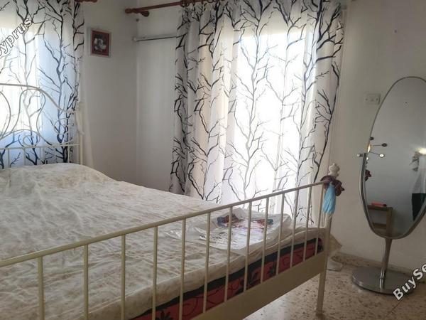 3 bedroom detached house for sale kaimakli nicosia 7804535 image 16245866