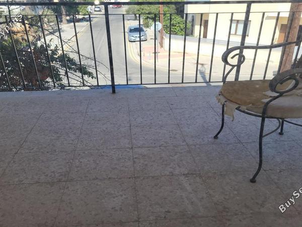 3 bedroom detached house for sale kaimakli nicosia 7804535 image 16245867
