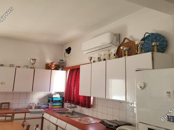 3 bedroom detached house for sale kaimakli nicosia 7804535 image 16245868