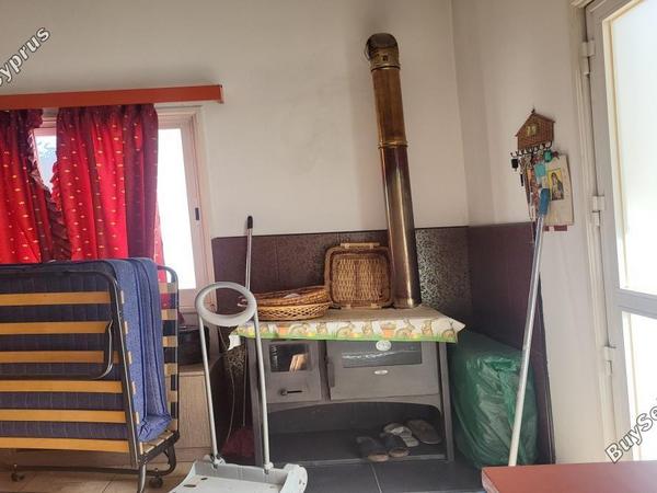 3 bedroom detached house for sale kaimakli nicosia 7804535 image 16245869