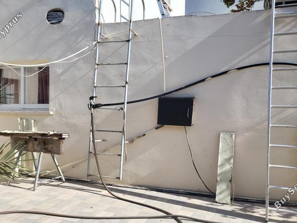 3 bedroom detached house for sale kaimakli nicosia 7804535 image 16245871