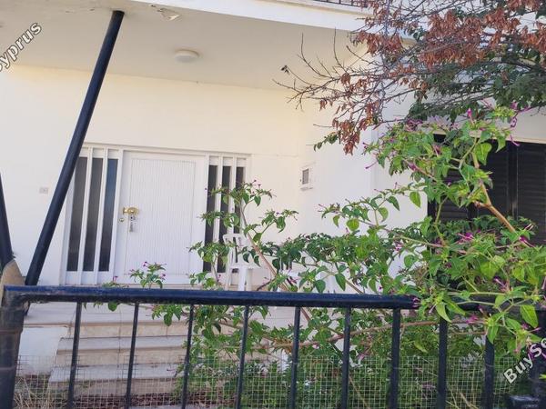 3 bedroom detached house for sale kaimakli nicosia 7804535 image 16245873