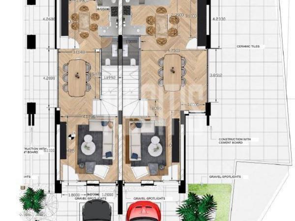 3 bedroom detached house for sale livadia larnacas larnaca 8374535 image 14602995