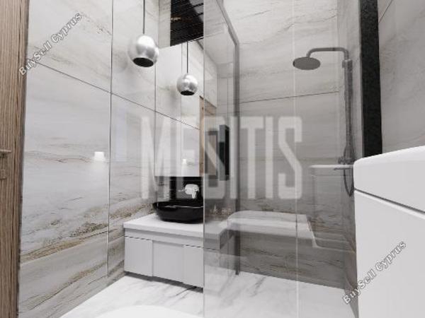 3 bedroom detached house for sale livadia larnacas larnaca 8374535 image 14603003