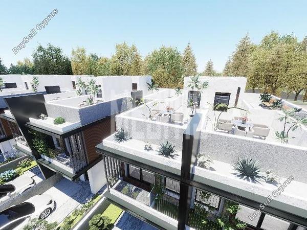 3 bedroom detached house for sale livadia larnacas larnaca 8374535 image 14603008