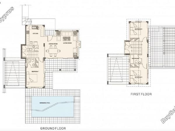 3 bedroom detached house for sale monagroulli limassol 1768535 image 4909684