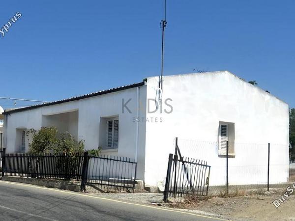 3 bedroom detached house for sale mosfiloti larnaca 1348535 image 12737364