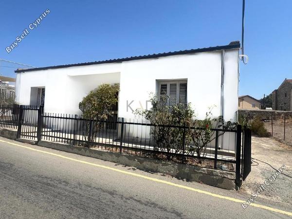 3 bedroom detached house for sale mosfiloti larnaca 1348535 image 12737365