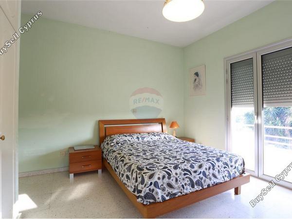 3 bedroom detached house for sale panthea limassol 7508535 image 14146599