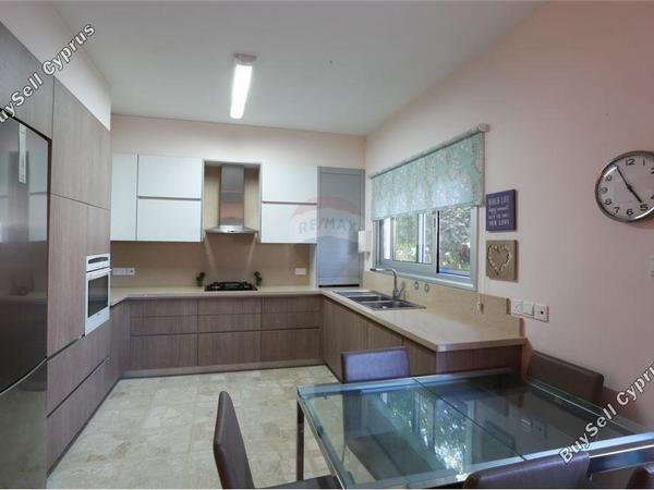 3 bedroom detached house for sale panthea limassol 7508535 image 14146600