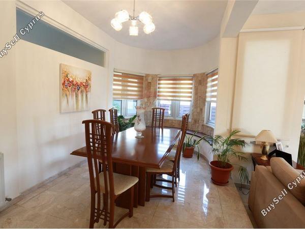 3 bedroom detached house for sale panthea limassol 7508535 image 14146601