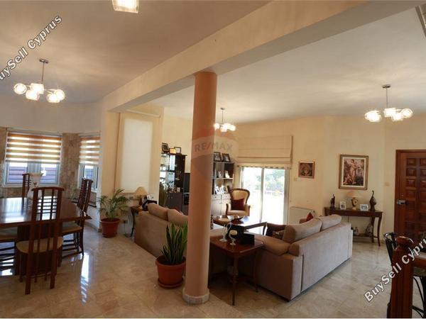 3 bedroom detached house for sale panthea limassol 7508535 image 14146602