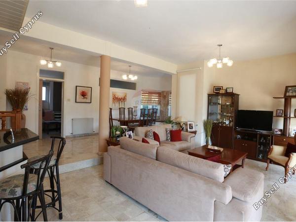 3 bedroom detached house for sale panthea limassol 7508535 image 14146603