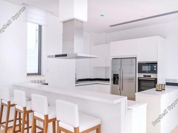 3 bedroom detached house for sale sea caves peyia paphos 8336535 image 14334419
