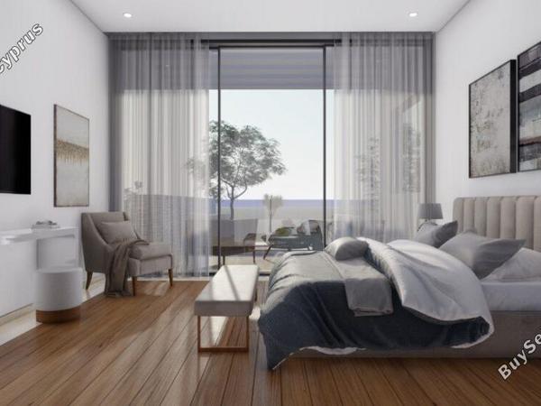 3 bedroom detached house for sale sea caves peyia paphos 8336535 image 14334435